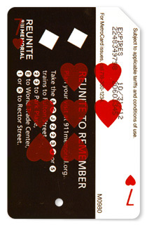 Seven of Hearts