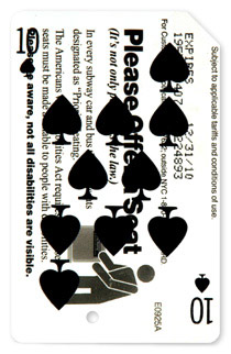 Ten of Spades